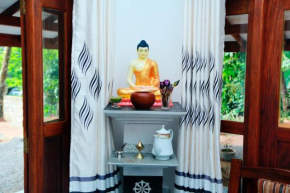 Ranaweera's Villa